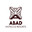ABAD Hotels
