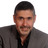 Abbas Badran, profile picture