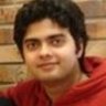 Abdullah Khan, profile picture