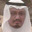Dr. AbdulRahman M. Gadah       Al Madinah University, Educational Office of East Makkah
