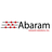 Abaram Network Solutions, profile picture