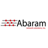 Abaram Network Solutions, profile picture
