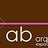 ab arquitectos, profile picture