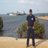 Alex Barros, profile picture