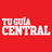 Tu Guía Central, profile picture