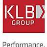 KLB Group, profile picture