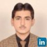 Waseem Abbas, profile picture