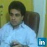 Abbas khan, profile picture
