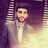 Fawad Abbasi, profile picture