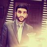 Fawad Abbasi, profile picture