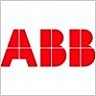 ABB UK Instrumentation, profile picture