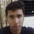 Abhishek Gupta, profile picture