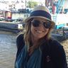 Abby Ferguson Profile