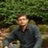 Abhishek Negi, profile picture