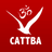 CATTBA COM, profile picture