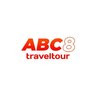 ABC8 Traveltour, profile picture