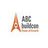 ABC Buildcon Private Limited, profile picture