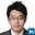 Ryan Sungmin Choi