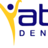 ABC 123 Dental, profile picture