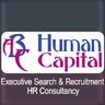 ABC Human Capital, profile picture