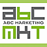 ABC Marketing, profile picture