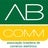 ABComm Brasil, profile picture
