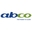 Abco Products Pty Ltd