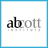 Abcott Institute, profile picture