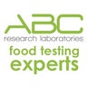 ABC Research Laboratories, profile picture