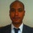 Dr Abdalla M. Gamal, profile picture