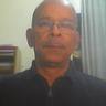 abdelkrim abdellaoui, profile picture