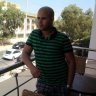 Abdel Adim Profile
