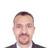 abdelaziz ESSANAA, profile picture