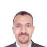 abdelaziz ESSANAA, profile picture