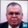 abdelaziz thabet, profile picture