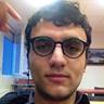 Abdelbasset Boulelouah Profile