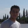 Abdeljaouad Ouahid, profile picture