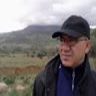 Nabil Abdeljaoued, profile picture