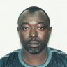Abdel Rachid Idrissa Profile