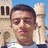 abdelrahman_asar, profile picture