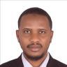 Abdelrahman Elsheikh PMOC,PMP,CBAP,RMP,ACP,SP,MCITP,ITIL, profile picture
