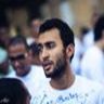 Abdelrahman Essam Profile