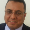 Mohammed Abdel Razek, profile picture