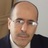 Abderrazak Memmiche, profile picture