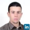 abderrahim CHAABI, profile picture