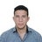 Abderrahman Ouazzani Chahdi, profile picture