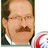 Abderraouf Abdeslem, profile picture