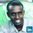 abdi beder, profile picture