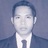 Abdi Gunawan, profile picture