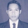 Abdi Gunawan, profile picture